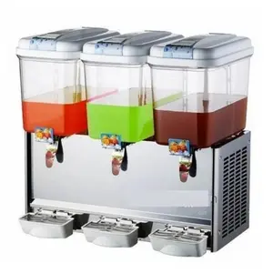 Dispenser Machine